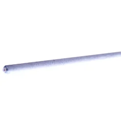 Silberhartlot Cadmiumfrei