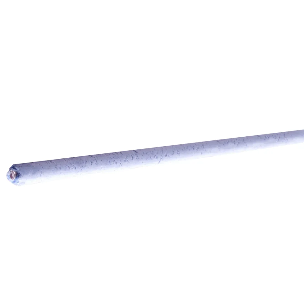 Silberhartlot Cadmiumfrei