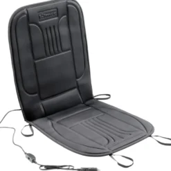 Sitzheizung Comfort-Plus für Autositze zwei Heizstufen