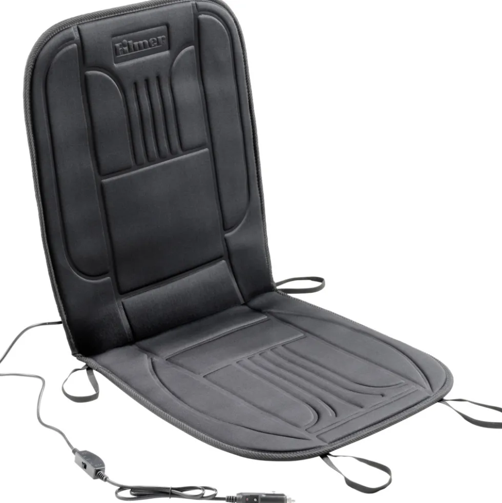 Sitzheizung Comfort-Plus für Autositze zwei Heizstufen