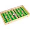 Slingshot-Tisch-Fußballspiel