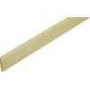 Sockelleiste Kiefer 1000x5x30 mm