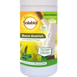 Solabiol® Baum Anstrich 1,5 kg