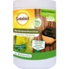 Solabiol® Bio Baumwundverschluss
