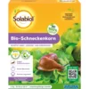 Solabiol® Bio-Schneckenkorn 1,9 kg