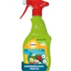 Solabiol® Bio Spinnmilben‑ & Schädlingsfrei 500 ml