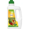 Solabiol Brennnessel-Sud 1 Liter