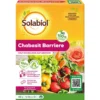 Solabiol® Chabasit Schädlingsbarriere 400 g