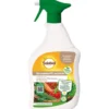 Solabiol® Grundstoff Lecithin Spray 1 L