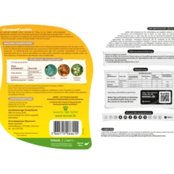 Solabiol® Grundstoff Lecithin Spray 1 L
