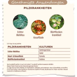 Solabiol® Grundstoff Lecithin Spray 1 L