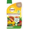 Solabiol® Grundstoff Lecithin 800ml