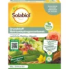 Solabiol® Grundstoff Natriumhydrogencarbonat-Konzentrat 350 g