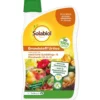 Solabiol® 2in1 Grundstoff Utrica-Konzentrat 1 Liter