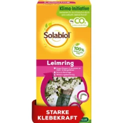 Solabiol Leimring 5 m