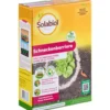 Solabiol® Schneckenbarriere 1,5 kg