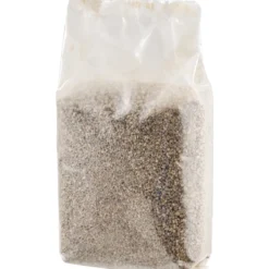 Solabiol® Schneckenbarriere 1,5 kg