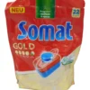 Somat Spülmaschinen Tabs 22 Stück
