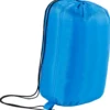 Sommer-Mumienschlafsack 220 x 80 cm