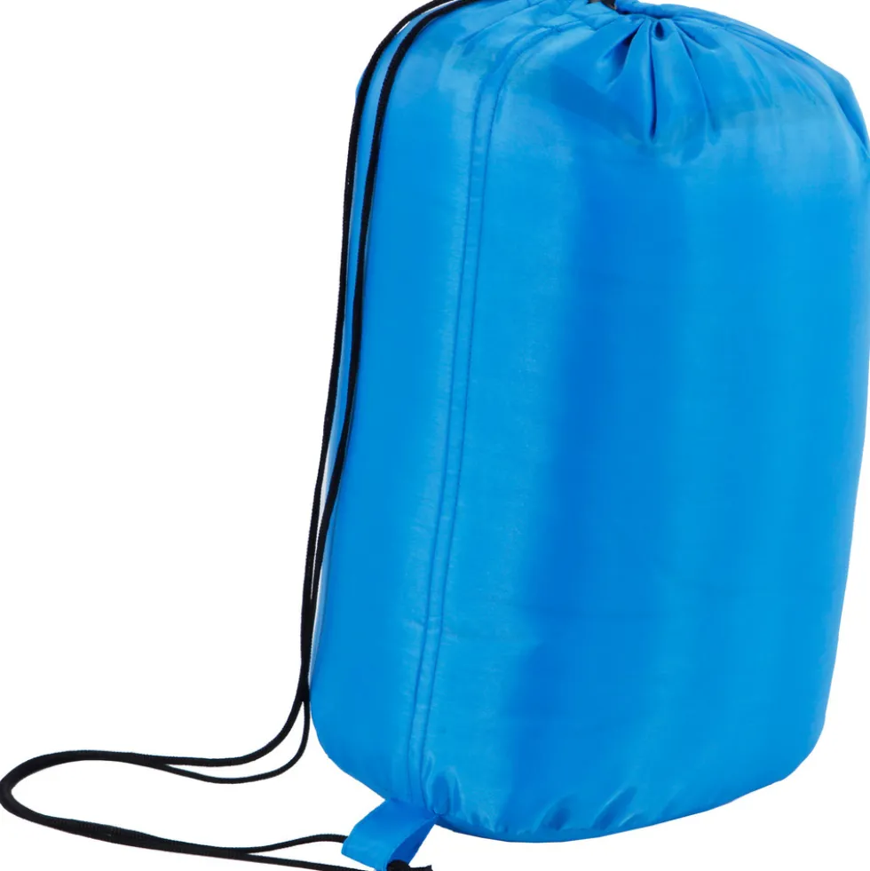 Sommer-Mumienschlafsack 220 x 80 cm