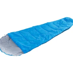 Sommer-Mumienschlafsack 220 x 80 cm