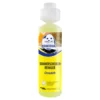Sommerscheibenreiniger Konzentrat Citrus 250ml RobbyRob