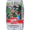 Sonderpreis Baumarkt Blumenerde 40 Liter