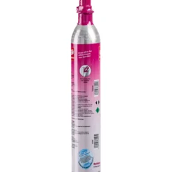 Sonderpreis Baumarkt CO₂-Kaufzylinder incl. Füllung 425 g