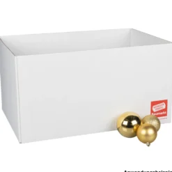 Sonderpreis Baumarkt Kartonagen-Organizer