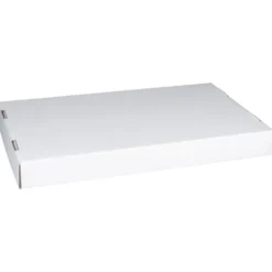 Sonderpreis Baumarkt Kartonagen-Organizer
