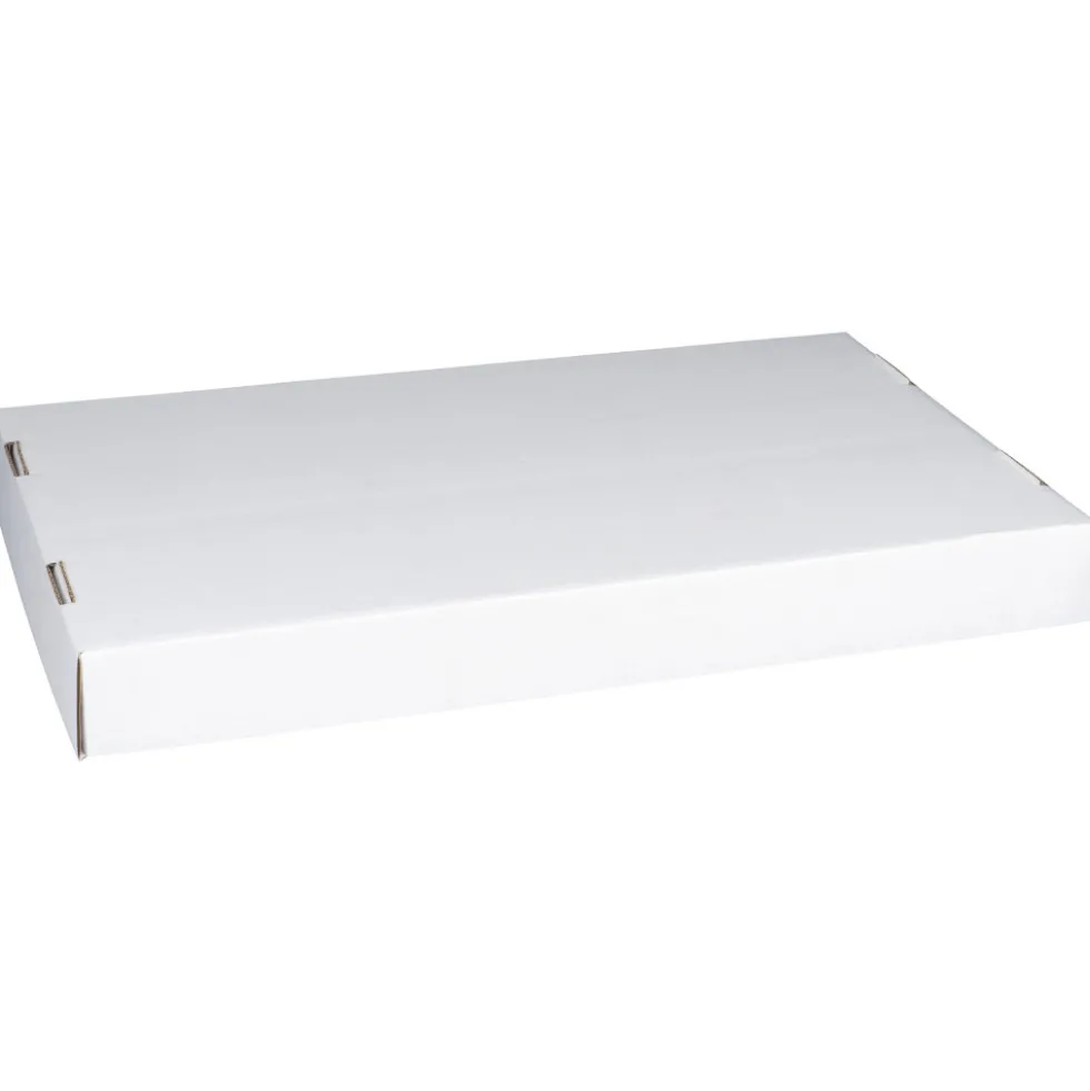 Sonderpreis Baumarkt Kartonagen-Organizer