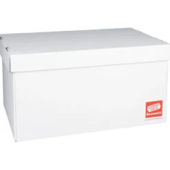 Sonderpreis Baumarkt Kartonagen-Organizer