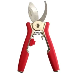 Sonderpreis Baumarkt Mini-Trimmerschere