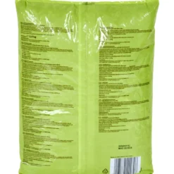 Sonnenblumenkerne 2,5 kg mit hohem Ölgehalt