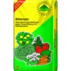 Sonnenhof Bittersalz 5 kg
