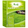 Sonnenhof Rasen-Lücken-Dicht 3in1 Fertig Mix 1,5 kg