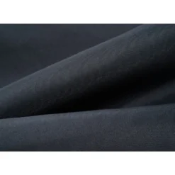 Sonnensegel dreieckig 3m x 3m anthrazit