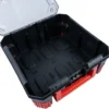 Sortimentsbox Titan Organizer klein