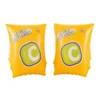 SO Schwimmflügel 3-6 Jahre 25x15 cm BESTWAY®