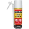 Soudal Bauschaum Mini B2