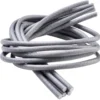 Soudal PE-Unterfüllprofil grau 5m x 10mm