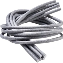 Soudal PE-Unterfüllprofil grau 5m x 10mm