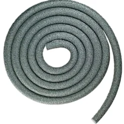 Soudal PE-Unterfüllprofil grau 5m x 10mm