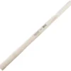 Spalthammerstiel 90 cm Holz Esche