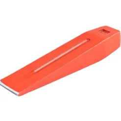Spaltkeil-Set 3 Stück 270 mm