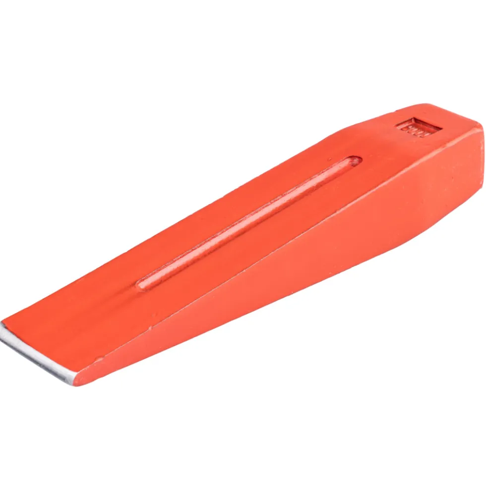 Spaltkeil-Set 3 Stück 270 mm
