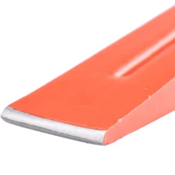 Spaltkeil-Set 3 Stück 270 mm