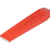 Spaltkeil-Set 3 Stück 220 mm