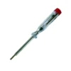 Spannungsprüfer 140 mm