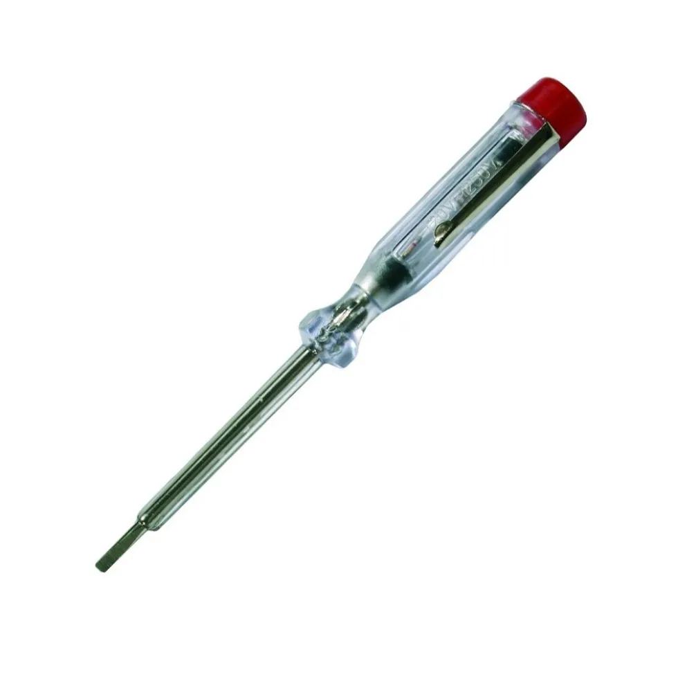 Spannungsprüfer 140 mm